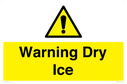 warning-dry-ice~